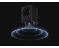 Xiaomi TV S Pro 55" MiniLED 4K 144 Hz Google TV +Soundbar Pro 2.1 - 1572845 - zdjęcie 12